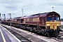 EMD 968702-200 - EWS "66200"
28.05.2006
Didcot Parkway [GB]
Theo Stolz