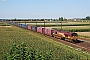 EMD 968702-202 - ECR "66202"
10.08.2011
Lipsheim [F]
Yannick Hauser