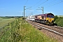 EMD 968702-202 - ECR "66202"
27.06.2015
Pihen [F]
Martijn Schokker