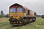 EMD 968702-202 - ECR "66202"
24.08.2013
Calais-Frthun [F]
Alexander Leroy