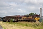 EMD 968702-202 - ECR "66202"
16.06.2017
Villers-Cotterts [F]
Ingmar Weidig