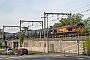 EMD 968702-202 - DB Cargo "66202"
10.04.2026
Le&nbsp;Pouzin [F]
Ingmar Weidig