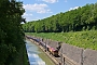 EMD 968702-203 - ECR "66203"
03.07.2014
Arzviller [F]
Marco Stahl