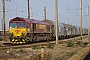 EMD 968702-203 - ECR "66203"
12.03.2016
Les Aubrais-Orlans (Loiret) [F]
Thierry Mazoyer