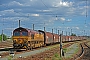 EMD 968702-205 - DB Schenker "66205"
14.05.2014
Saint-Jory, Triage [F]
Thierry Leleu