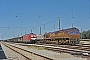 EMD 968702-205 - ECR "66205"
11.06.2014
Saint-Chamas [F]
Thierry Leleu