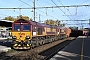 EMD 968702-205 - ECR "66205"
29.10.2020
Miramas [F]
Andr Grouillet