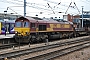 EMD 968702-206 - EWS "66206"
04.10.2008
Doncaster [GB]
Andrew  Haxton