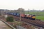 EMD 968702-207 - DB Schenker "66207"
10.04.2015
Soulbury [GB]
Peter Lovell