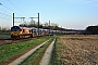 EMD 968702-209 - ECR "66209"
24.02.2014
Auxonne [F]
Pierre Hosch