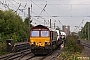 EMD 968702-20 - DB Schenker "66020"
14.08.2014
Hanwell [GB]
Martin Weidig