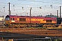 EMD 968702-211 - ECR "66211"
27.08.2016
Les Aubrais-Orlans (Loiret) [F]
Thierry Mazoyer