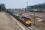 EMD 968702-212 - ECR "66212"
05.04.2013
Hausbergen [F]
Yannick Hauser