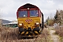 EMD 968702-212 - ECR "66212"
14.02.2015
Fleury-les-Aubrais [F]
Thierry Mazoyer