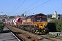 EMD 968702-212 - DB Cargo "66212"
10.08.2025
Boulogne-sur-Mer [F]
Andr Grouillet