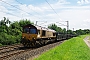 EMD 968702-214 - ECR "66214"
30.07.2012
Fontenelle [F]
Vincent Torterotot