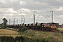 EMD 968702-214 - ECR "66214"
13.07.2012
Wallon-Cappel [F]
Nicolas Beyaert