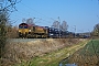 EMD 968702-215 - ECR "66215"
12.03.2014
Argisans [F]
Vincent Torterotot