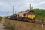 EMD 968702-217 - ECR "66217"
03.10.2012
Strasbourg-Koenigshoffen [F]
Yannick Hauser