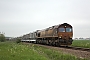 EMD 968702-217 - ECR "66217"
20.05.2012
Loon-Plage [F]
Nicolas Beyaert