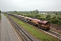 EMD 968702-217 - ECR "66217"
20.05.2012
Dunkerque [F]
Nicolas Beyaert