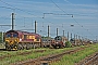 EMD 968702-217 - ECR "66217"
07.08.2014
Saint-Jory, Triage [F]
Thierry Leleu