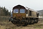 EMD 968702-217 - ECR "66217"
20.01.2012
Alizay [F]
Alexander Leroy