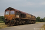 EMD 968702-217 - DB Schenker "66217"
27.07.2012
Alizay [F]
Lutz Goeke