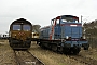 EMD 968702-217 - ECR "66217"
20.01.2012
Alizay [F]
Alexander Leroy