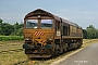 EMD 968702-217 - ECR "66217"
27.07.2012
Alizay [F]
Alexander Leroy