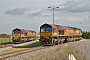 EMD 968702-218 - ECR "66218"
07.04.2007
Castelnau d\\\\'Estretefonds  [F]
Thierry Leleu