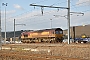 EMD 968702-218 - ECR "66218"
07.04.2007
Castelnau d