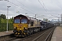 EMD 968702-219 - ECR "66219"
27.07.2015
Maizires-ls-Metz [F]
Albert Koch