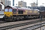 EMD 968702-220 - EWS "66220"
01.03.2008
Doncaster [GB]
Andrew  Haxton