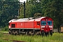 EMD 968702-220 - DB Schenker "66220"
31.08.2013
Kłodzko Głwne [PL]
Maciej Malec