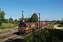 EMD 968702-222 - ECR "66222"
27.09.2014
Chaudenay [F]
Vincent Torterotot