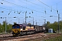 EMD 968702-222 - ECR "66222"
20.04.2016
Ormoy-Villers [F]
Pascal Sainson