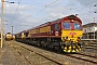 EMD 968702-223 - ECR "66223"
21.03.2013
Forbach [F]
Rocco Weidner