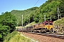 EMD 968702-223 - ECR "66223"
26.06.2014
Laissey [F]
Pierre Hosch