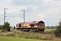 EMD 968702-225 - ECR "66225"
26.06.2014
Wallon-Cappel [F]
Nicolas Beyaert