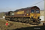 EMD 968702-226 - ECR "66226"
21.02.2012
Alizay [F]
Alexander Leroy