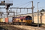 EMD 968702-226 - DB Cargo "66226"
11.04.2026
Valence&nbsp;Ville [F]
Ingmar Weidig