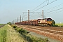 EMD 968702-229 - ECR "66229"
22.05.2010
Proche Arbouville (Ligne du PO) [F]
Jean-Claude Mons