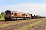 EMD 968702-22 - ECR "66022"
05.06.2014
Noyelles-sur-Mer [F]
Theo Stolz