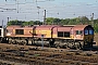 EMD 968702-22 - ECR "66022"
06.09.2015
Les Aubrais-Orlans (Loiret) [F]
Thierry Mazoyer