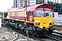 EMD 968702-22 - EWS "66022"
17.05.1999
London,&nbsp;East&nbsp;Croydon [GB]
Theo Stolz
