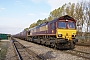 EMD 968702-230 - DB Schenker "66230"
19.10.2009
Worksop [GB]
Andy Rawlinson