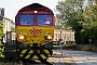 EMD 968702-231 - ECR "66231"
23.04.2017
Les Aubrais-Orleans (Loiret) [F]
Thierry Mazoyer