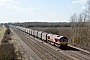 EMD 968702-232 - DB Schenker "66232"
02.04.2013
Denchworth [GB]
Peter Lovell