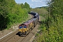 EMD 968702-233 - ECR "66233"
07.05.2012
Plancher-Bas [F]
Vincent Torterotot